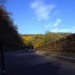 Hier ein paar ( von insgsamt 2100 !! ich Idiot habe die Cam durchlaufen lassen) Bilder
von unserer " Lndchen-Tour" Eifel-Biker mit Spro, Dieter 54 und Oli-Baer