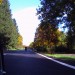 Hier ein paar ( von insgsamt 2100 !! ich Idiot habe die Cam durchlaufen lassen) Bilder
von unserer " Lndchen-Tour" Eifel-Biker mit Spro, Dieter 54 und Oli-Baer