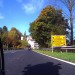 Hier ein paar ( von insgsamt 2100 !! ich Idiot habe die Cam durchlaufen lassen) Bilder
von unserer " Lndchen-Tour" Eifel-Biker mit Spro, Dieter 54 und Oli-Baer