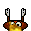 :huepf1: