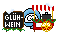 :gluehwein: