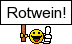 :rotwein2: