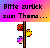 :thema_zurueck: