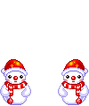 :xmas14: