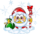 :xmas19: