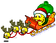 :xmas28: