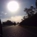 Hier ein paar ( von insgsamt 2100 !! ich Idiot habe die Cam durchlaufen lassen) Bilder
von unserer " Lndchen-Tour" Eifel-Biker mit Spro, Dieter 54 und Oli-Baer